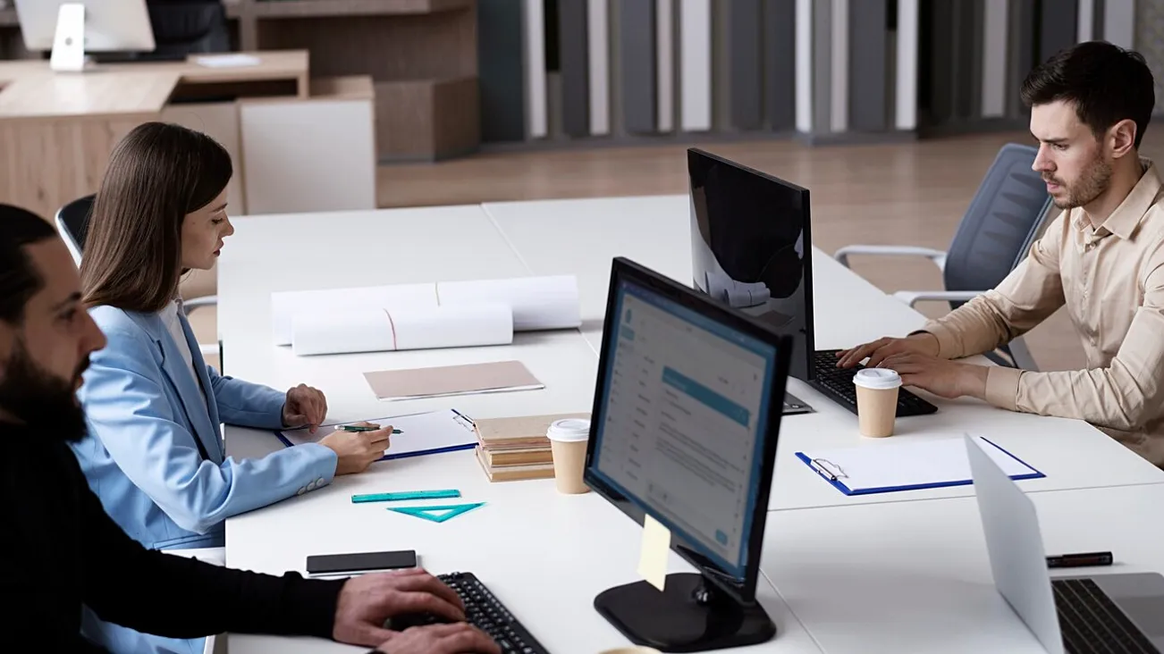 Фото: freepik.com