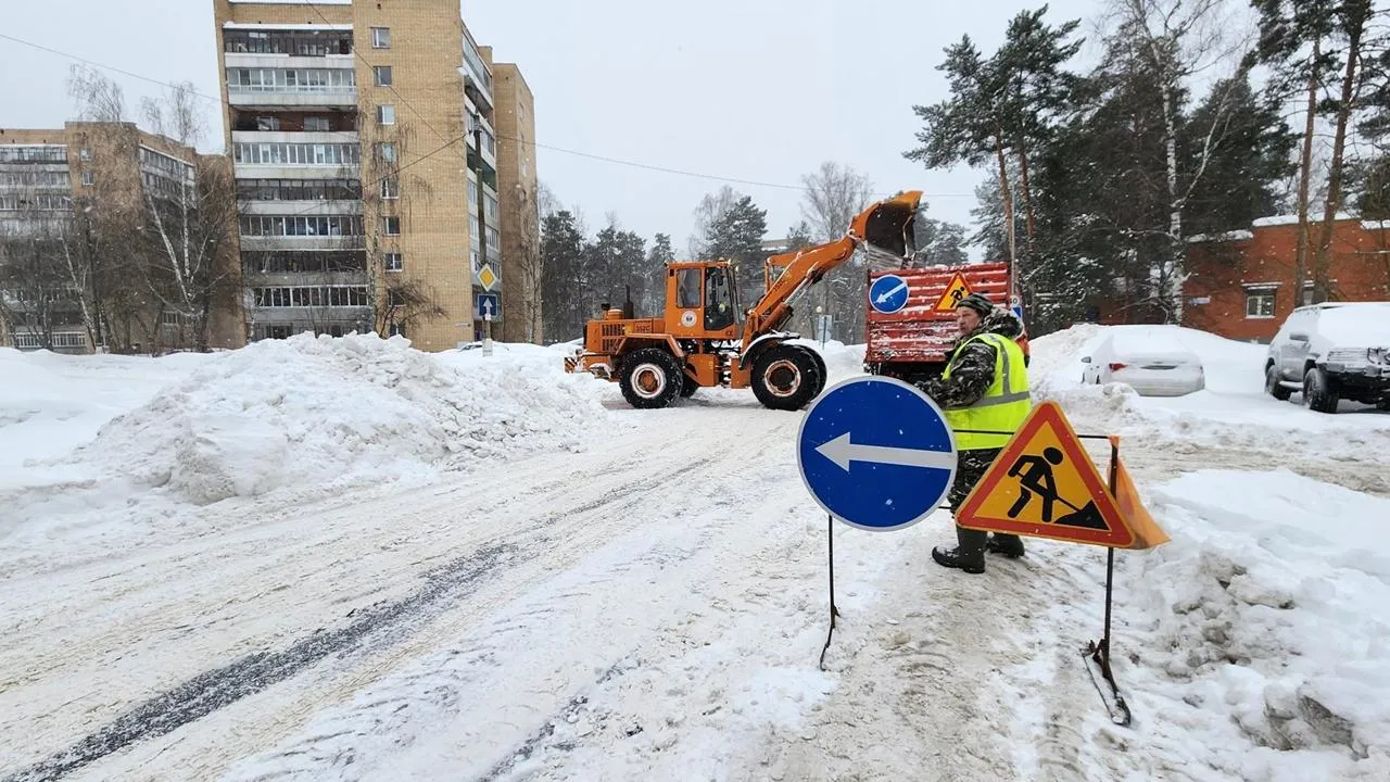 REGIONS/Анна Мороз