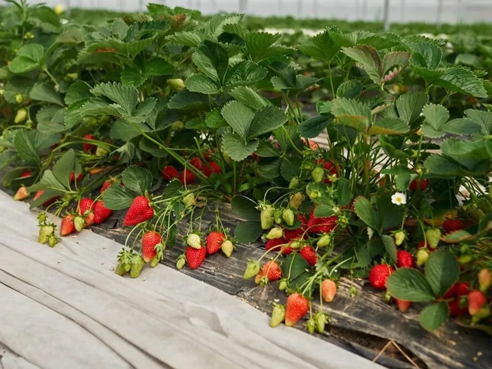 Фото: freepik.com