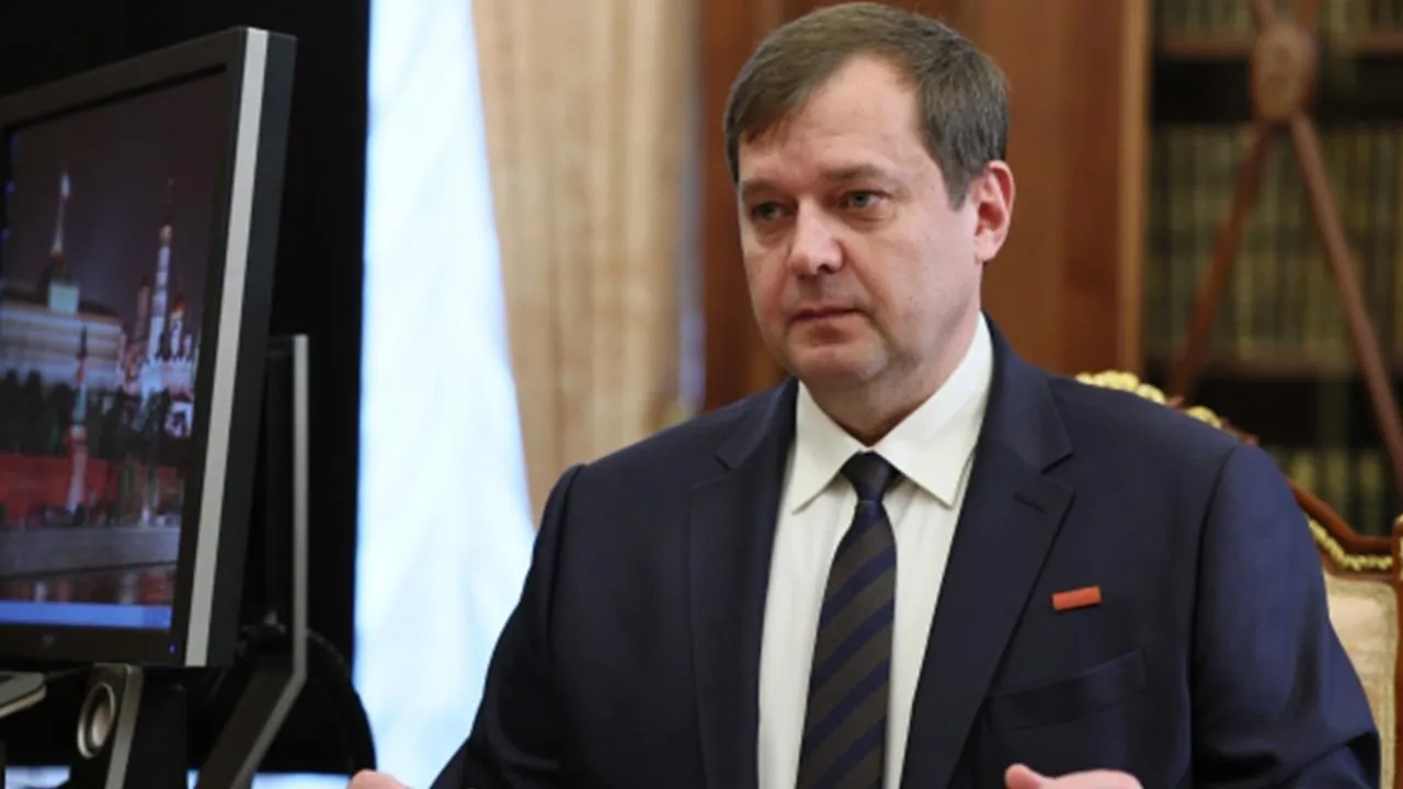 Балицкий сообщил о погибшей женщине в результате удара ВСУ по Запорожью