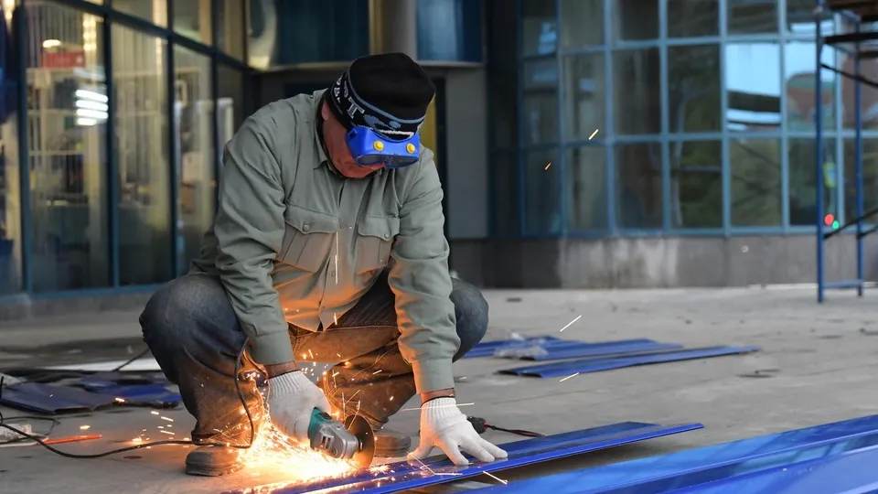 Фото: пресс-служба Администрации г.о. Дмитров