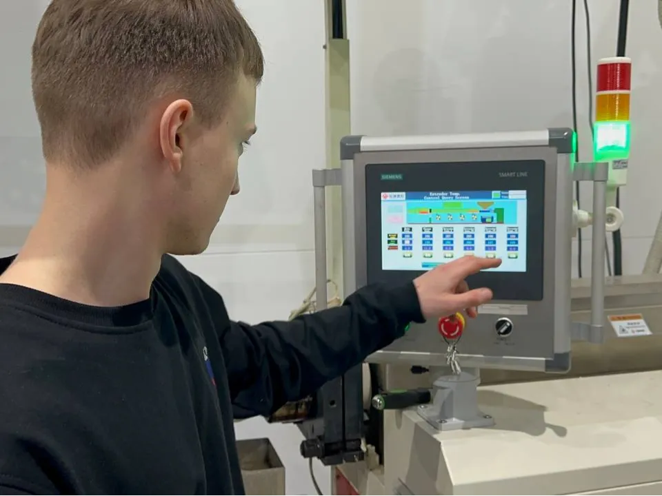 Фото: МедиаБанк Подмосковья/Эдуард Стратонов