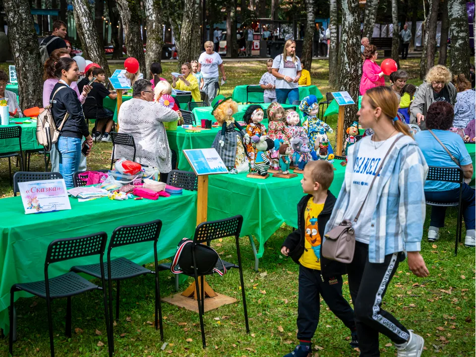 Фото: REGIONS/Наталия Надточая