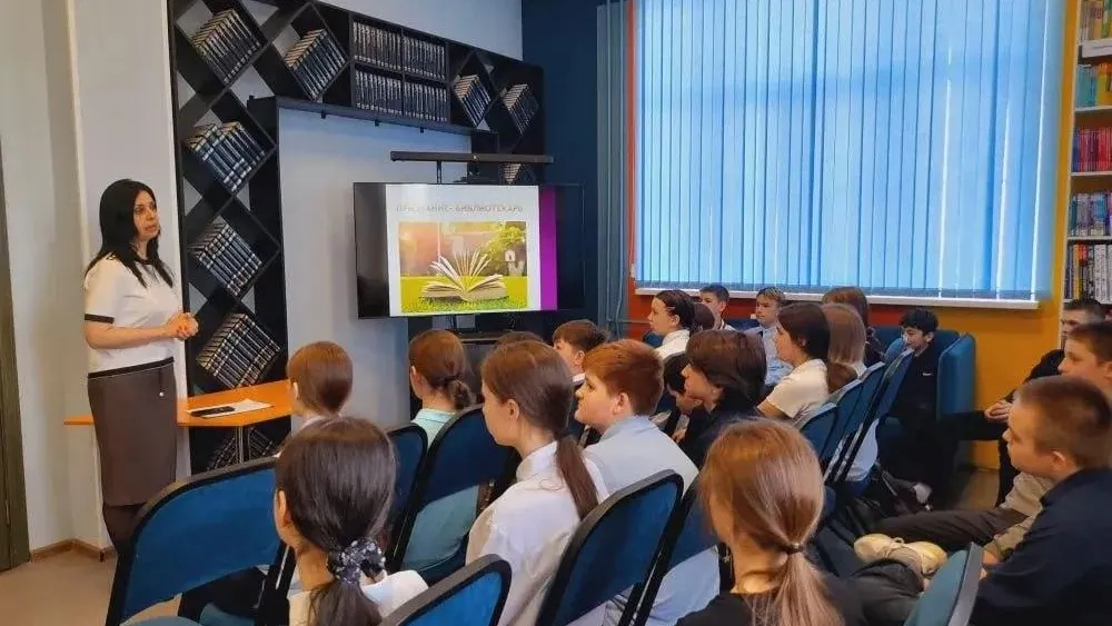 пресс-служба администрации г.о. Королев