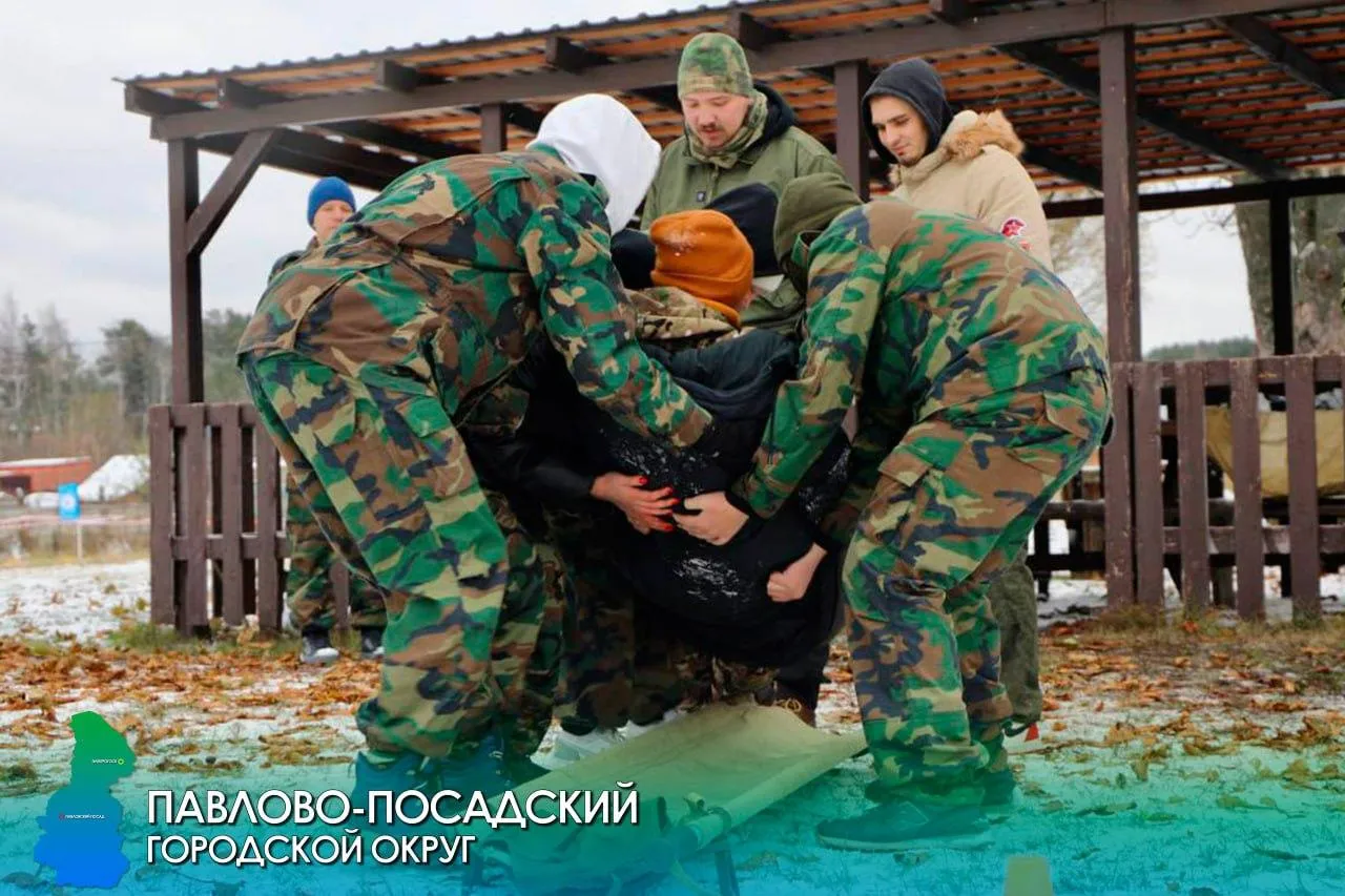 Источник: Telegram-канал Дениса Семенова