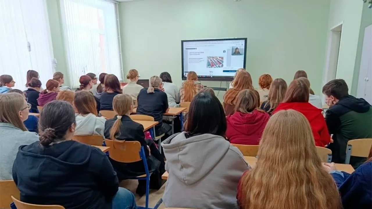 vk.com/Филиал ГОУ ВО МО "ГСГУ" в г. Зарайске