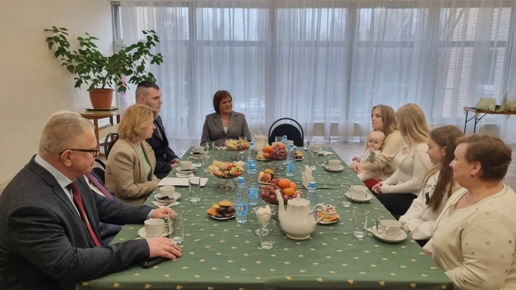 Фото: Александр Голуб