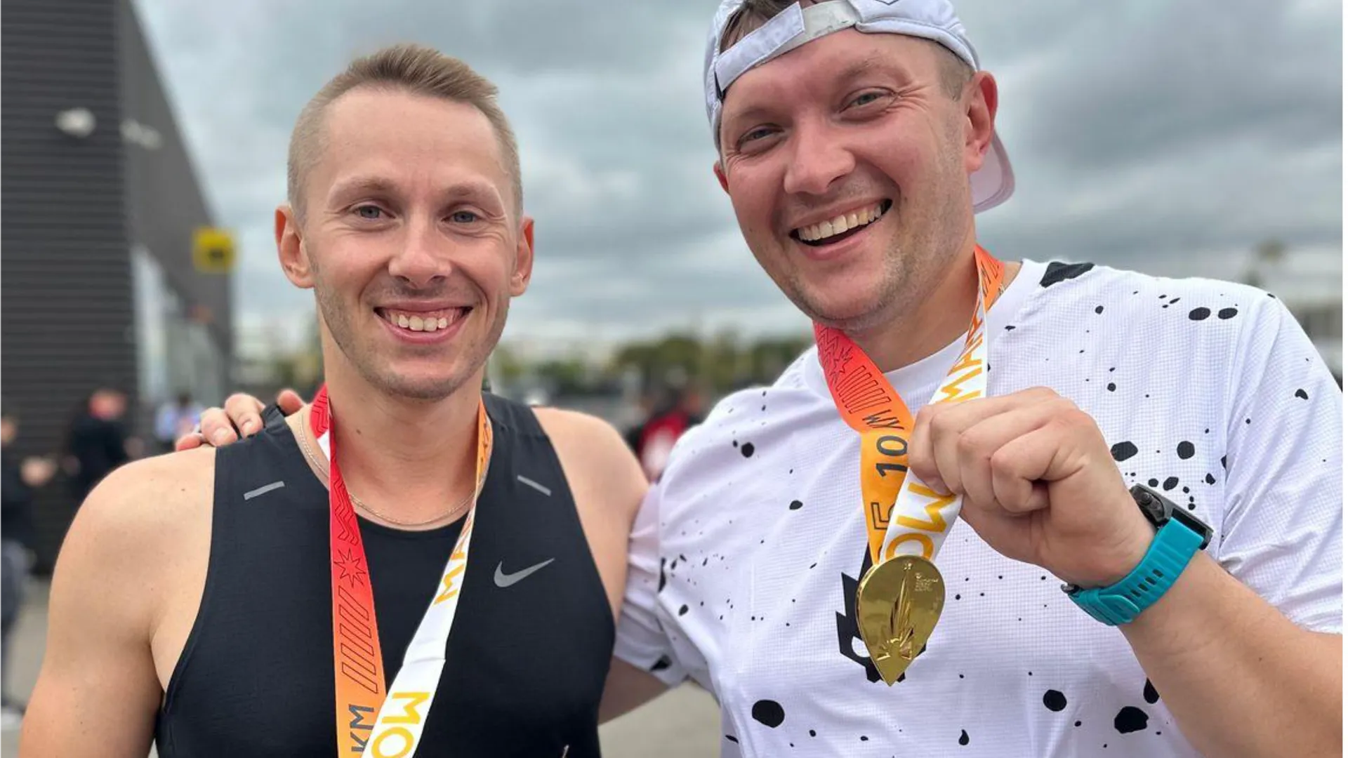 Фото: Одинцовский отдел вневедомственной охраны Росгвардии