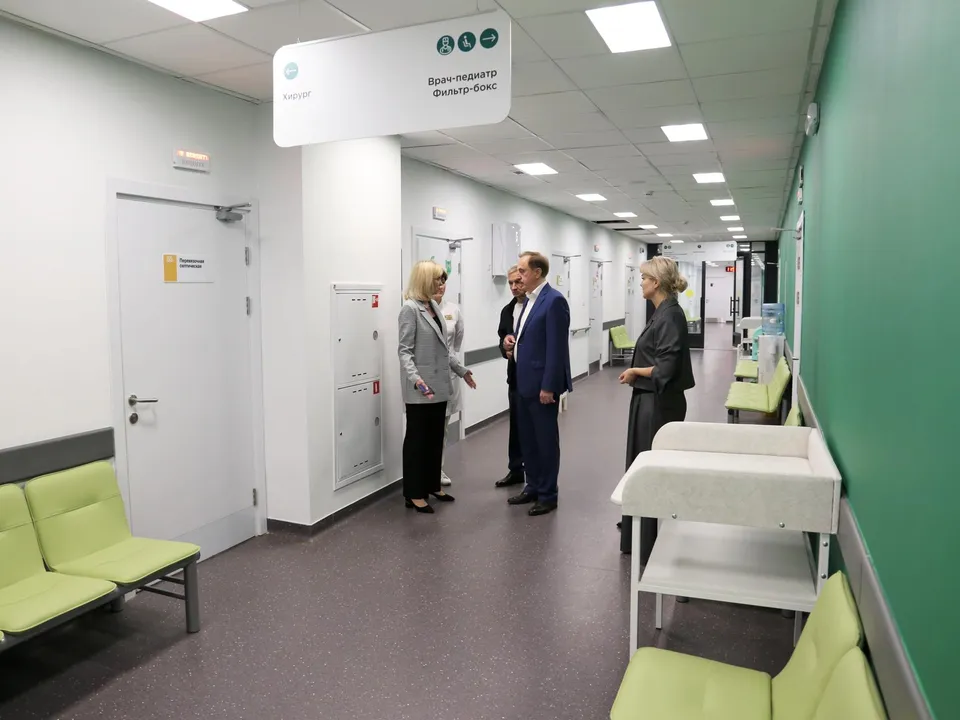 Фото: Алена Ахметова&nbsp;