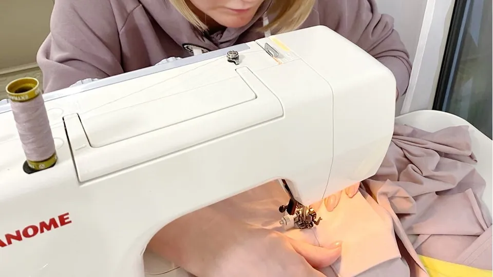 Фото: личный архив Татьяны Голубевой