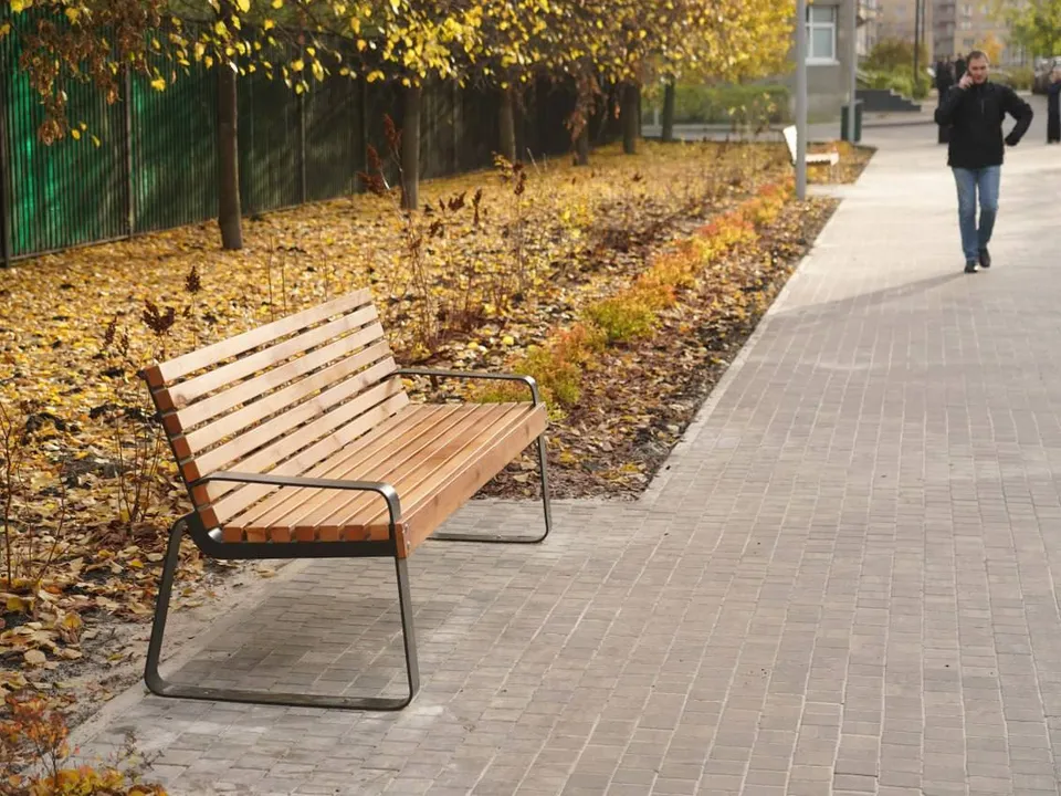 Фото: t.me/SoboleV_kotelniki