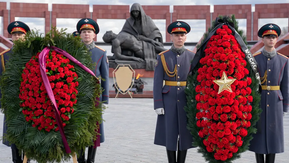 Фото: медиасток.рф