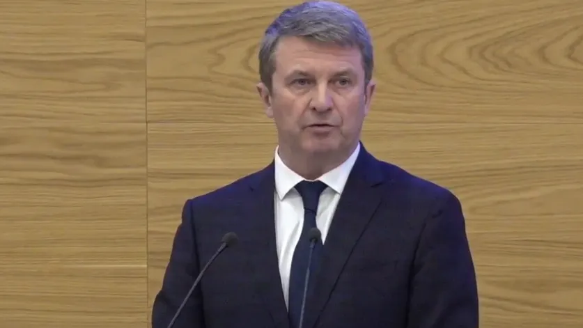 Фото: Мосооблдума