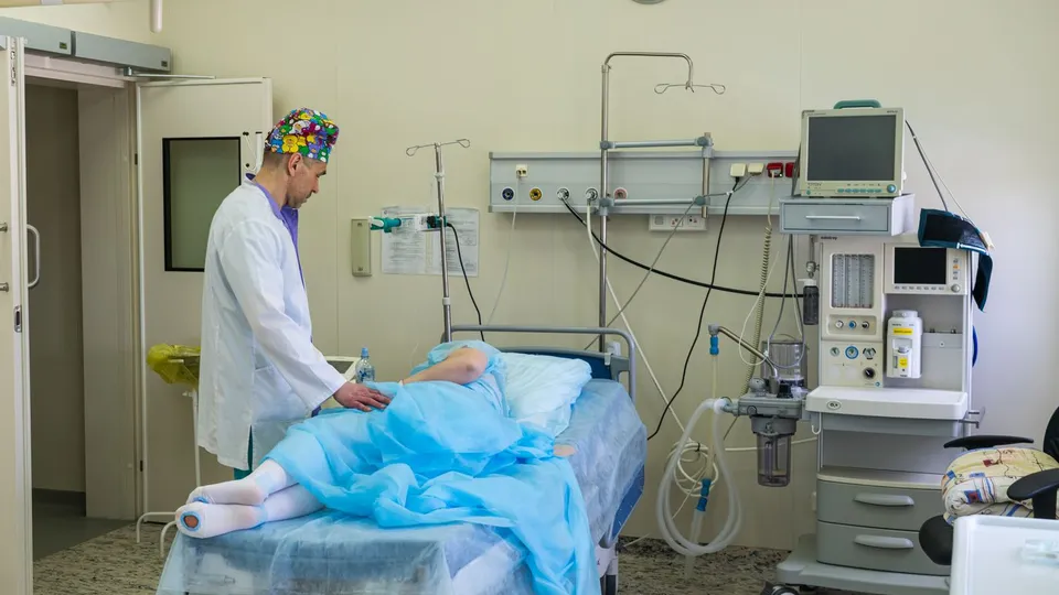 Фото: медиасток.рф