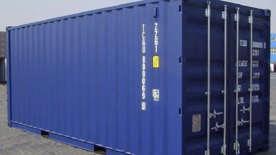 Фото: проектное решение