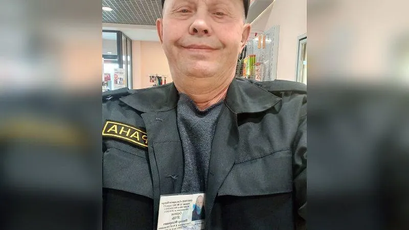 Подслушано волоколамск / ВКонтакте