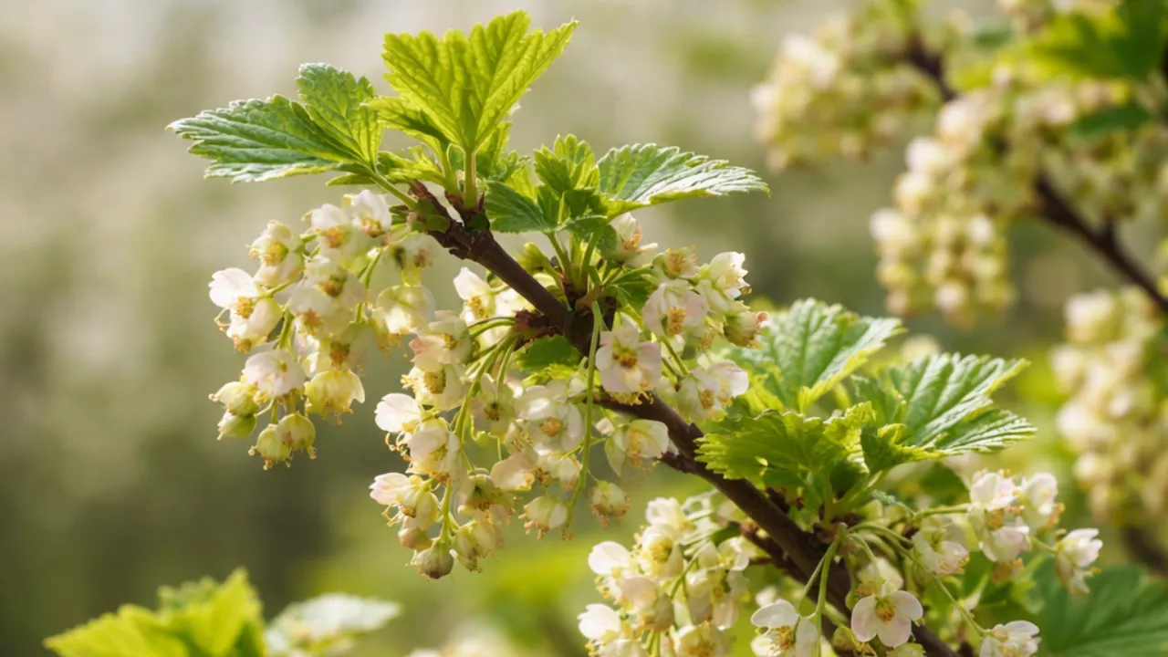 REGIONS/Сгенерировано нейросетью