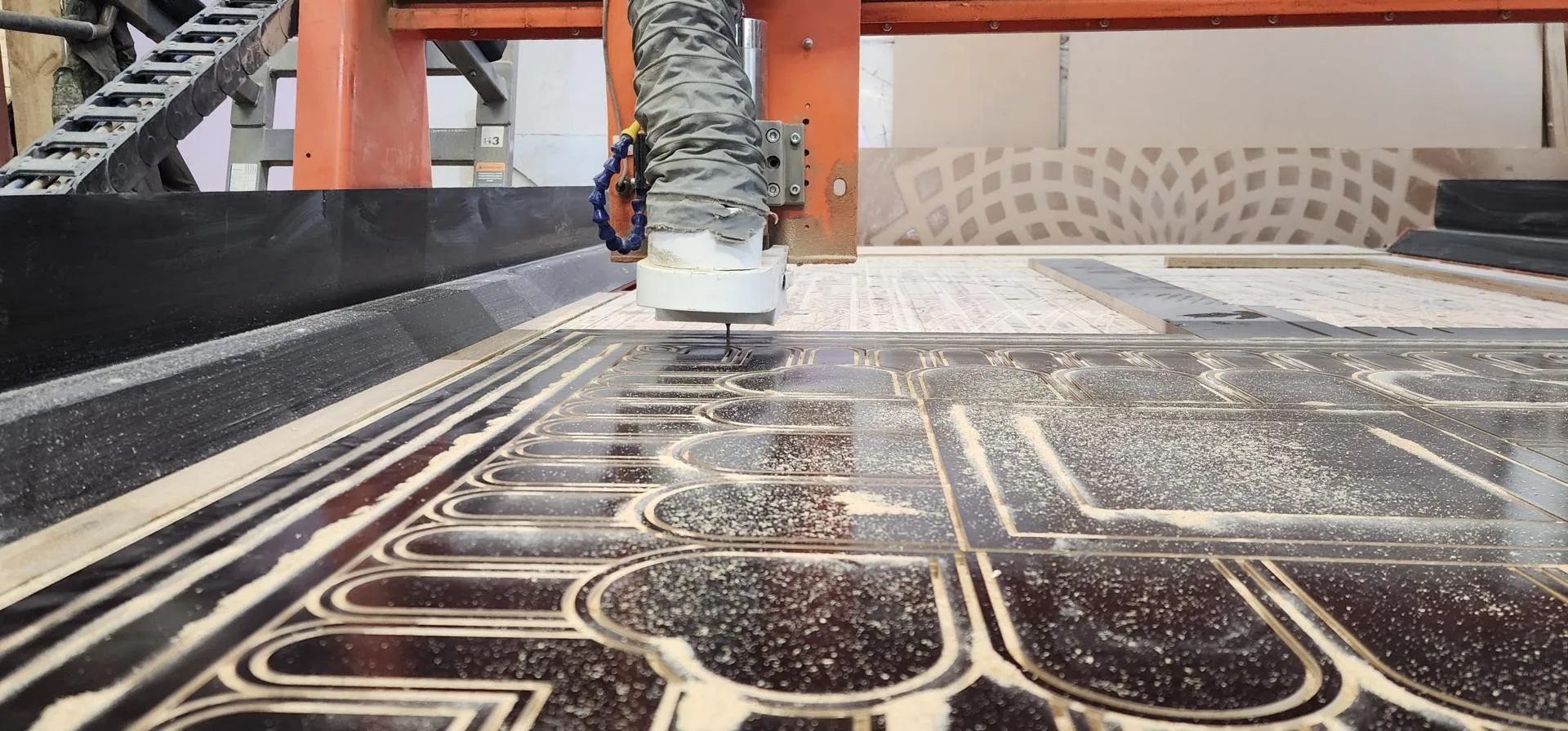 МедиаБанк Подмосковья/Максим Сафронов