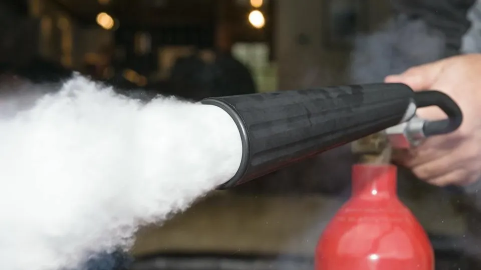 Фото: istockphoto.com/georgeclerk