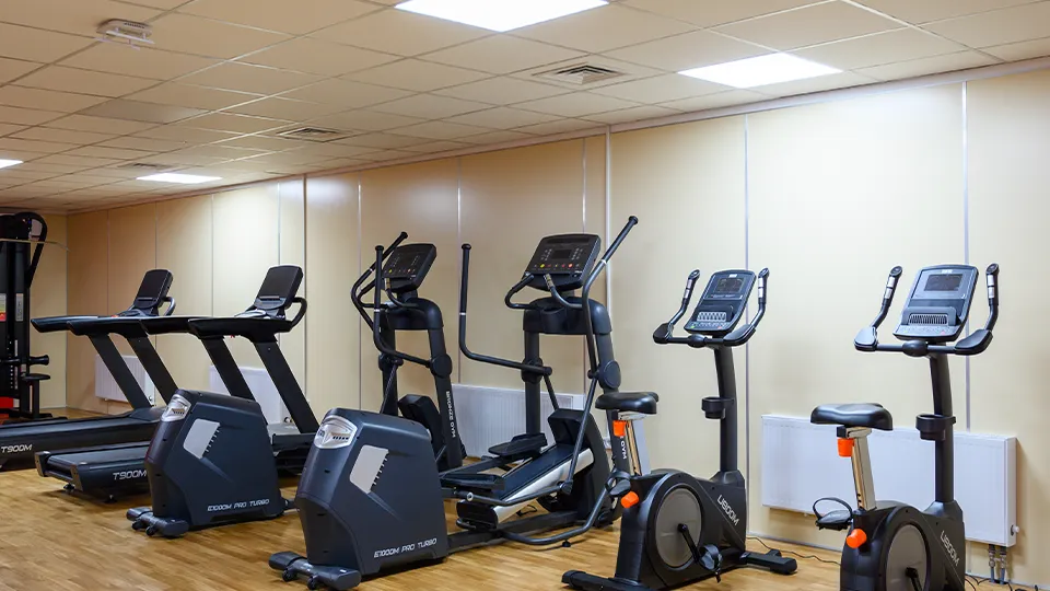 Фото: медиасток.рф