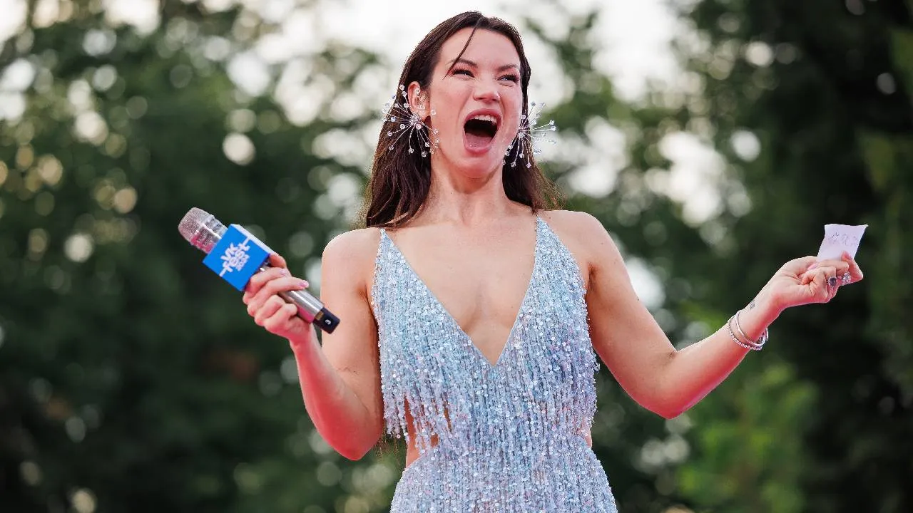 Фото: медиасток.рф