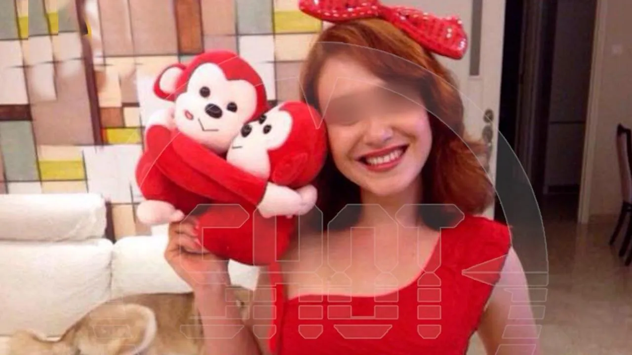 фото: соцсети