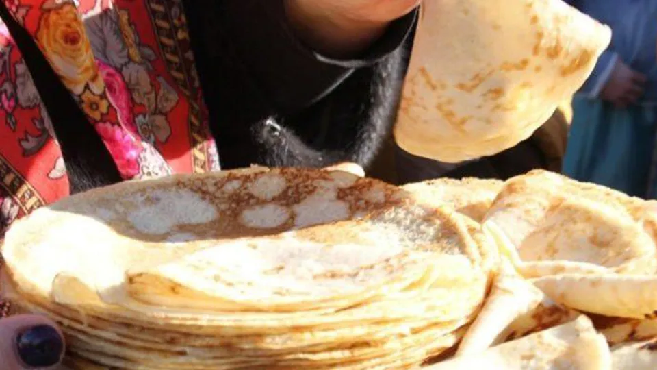 Фото: пресс-служба администрации городского округа Кашира