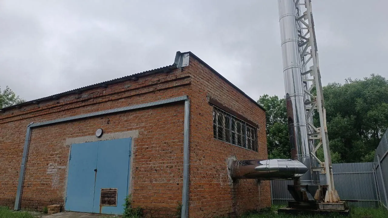 Фото: Администрация г.о. Егорьевск