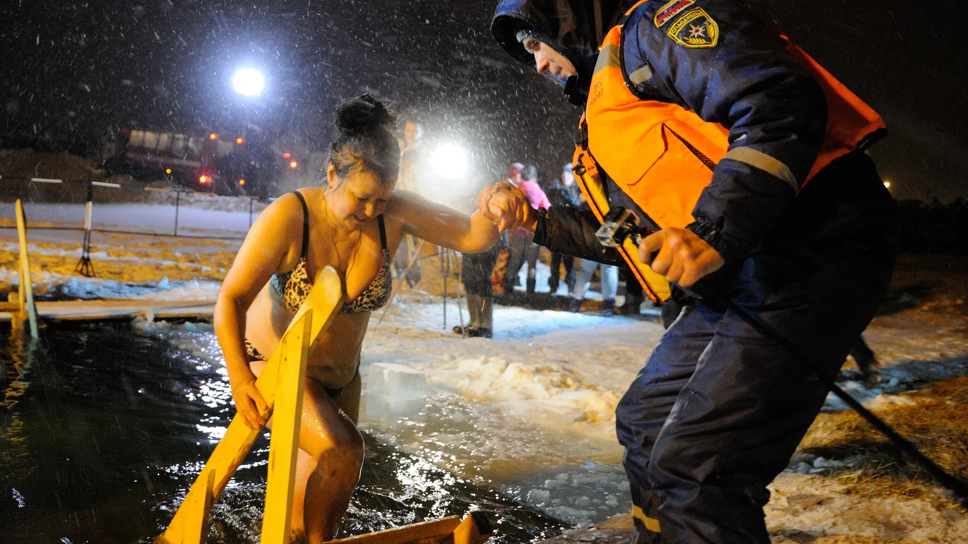 Фото: медиасток.рф