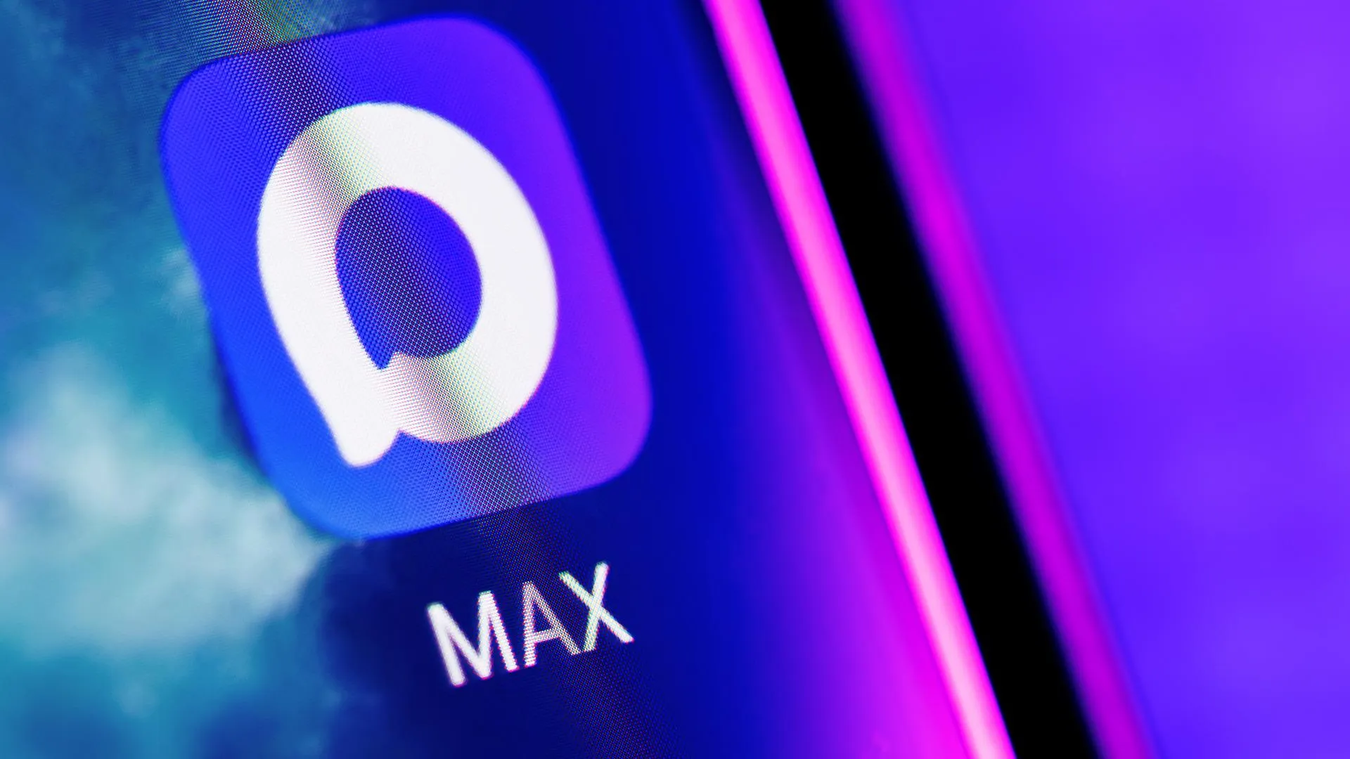 Sergey Elagin/Business Online