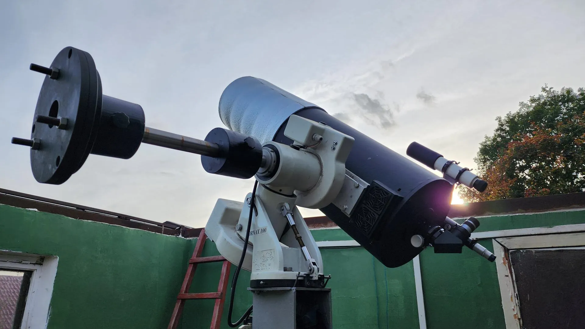 Анастасия Сараева