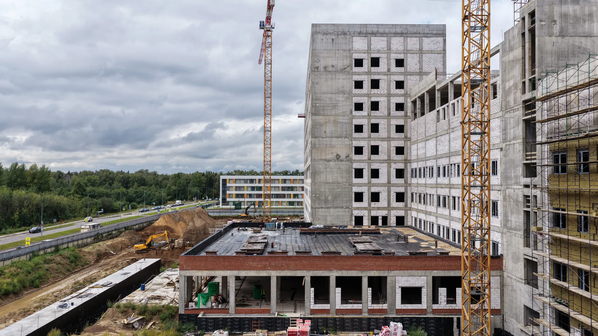 медиасток.рф