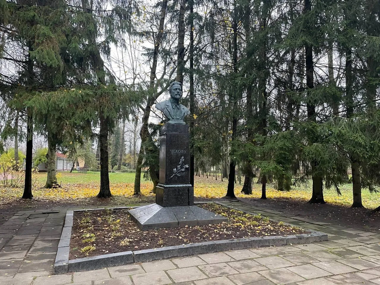 фото Собакин official / telegram