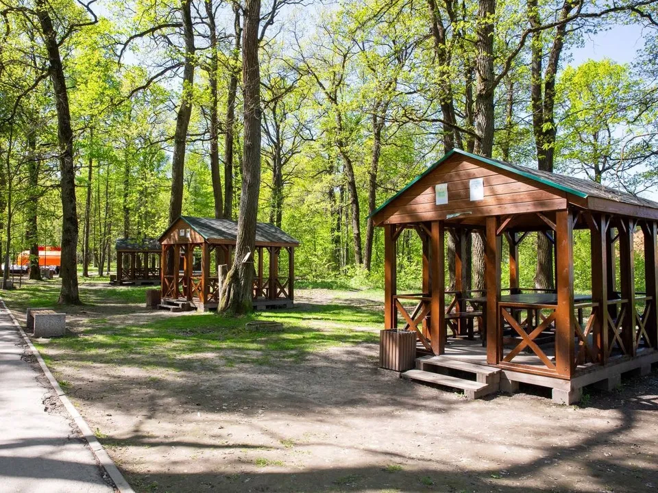 Фото: t.me/podolskadm