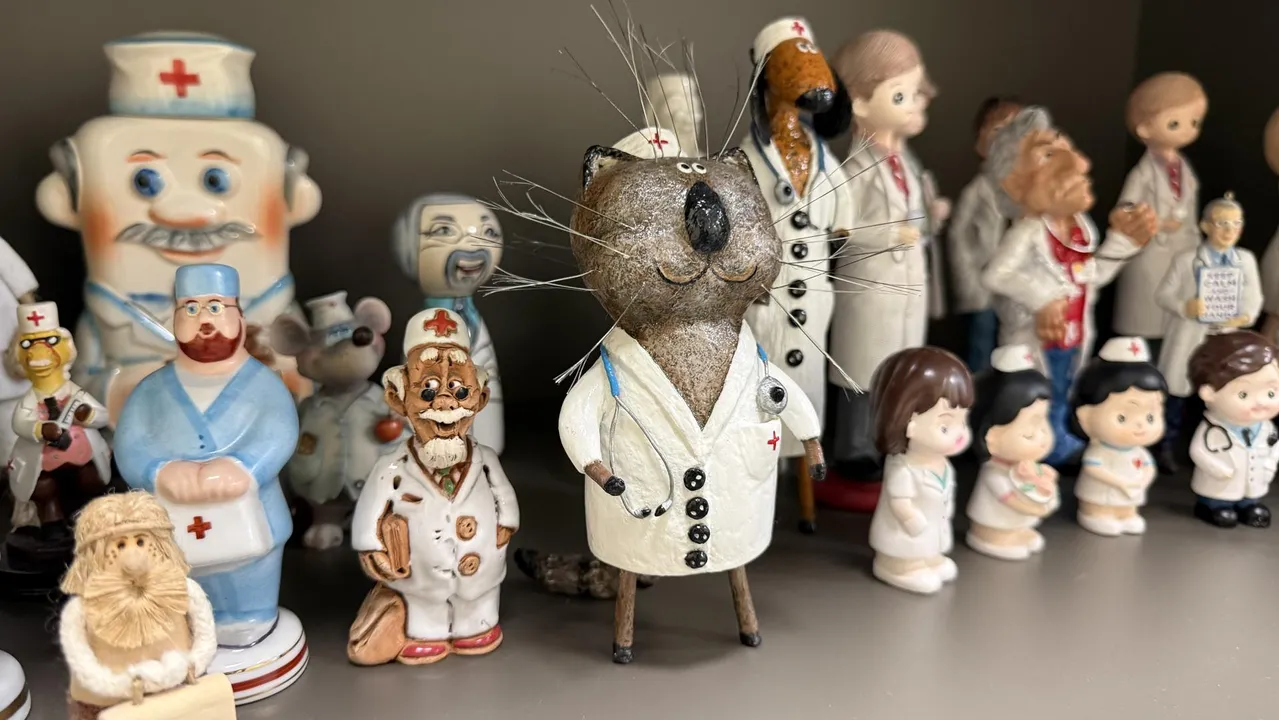 МедиаБанк Подмосковья/Анна Дука