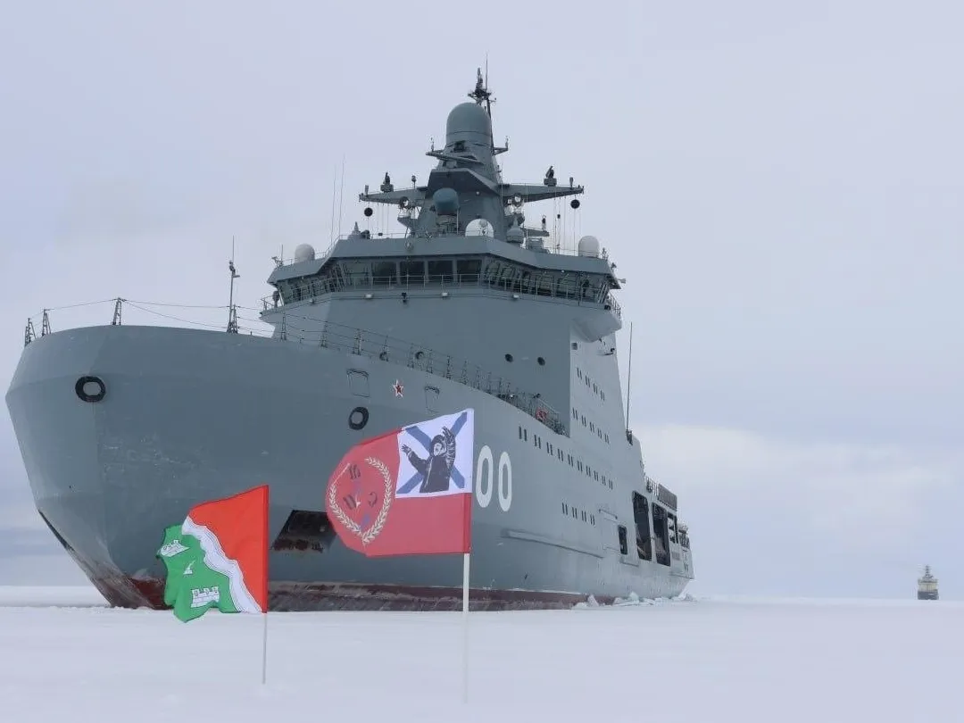 Фото: пресс-служба администрации Наро-Фоминского г.о.