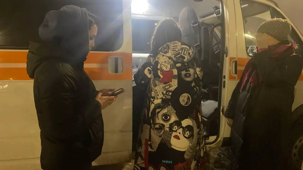 фото:соцсети