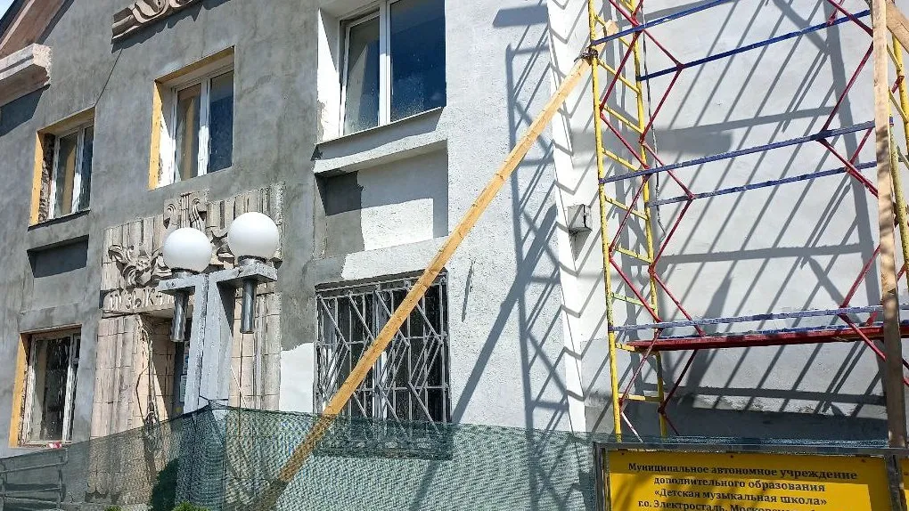 Фото: REGIONS/Олег Книжник