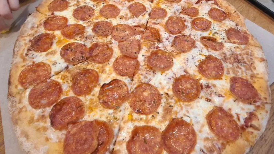 Фото: REGIONS/Юлия Габбасова