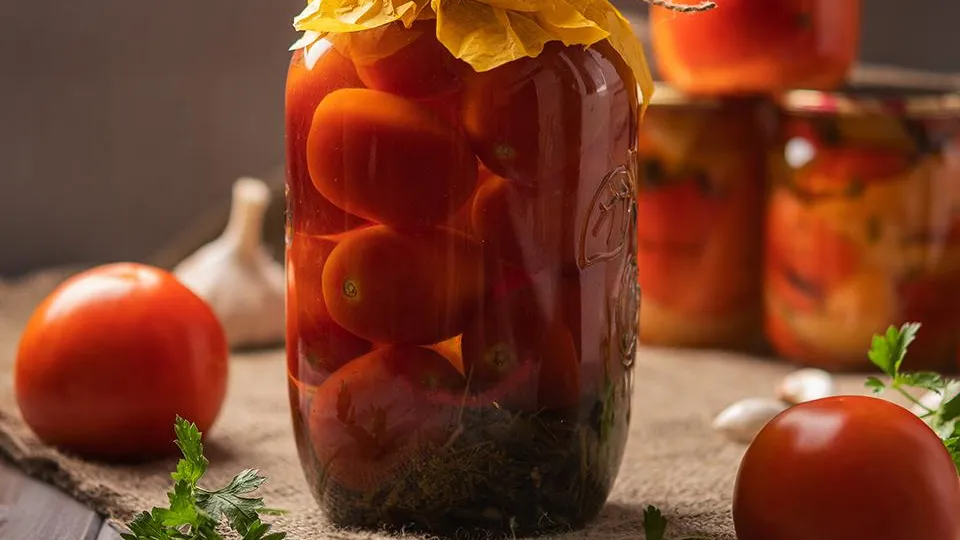 Фото: istockphoto.com