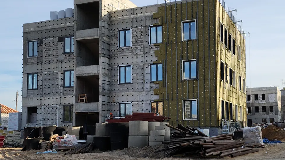 Фото: Валерия Тингаева