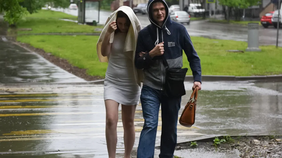 Фото: медиасток.рф