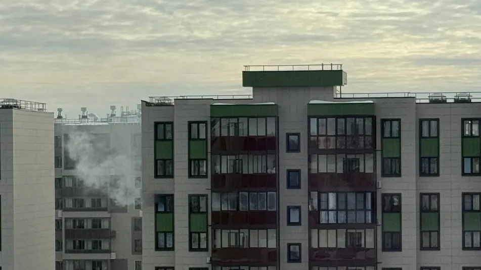 Фото: социальные сети