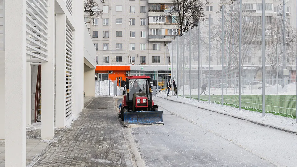 Фото: медиасток.рф