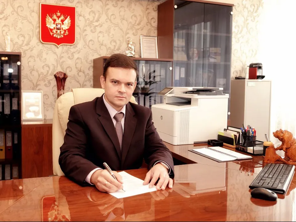 Фото: МБОУ «Лицей г. Шатуры»