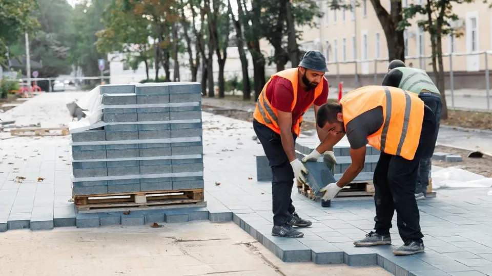 Фото: пресс-служба администрации г. о. Дубна