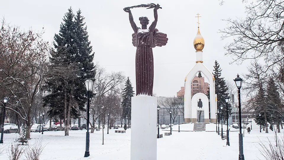 Фото: медиасток.рф