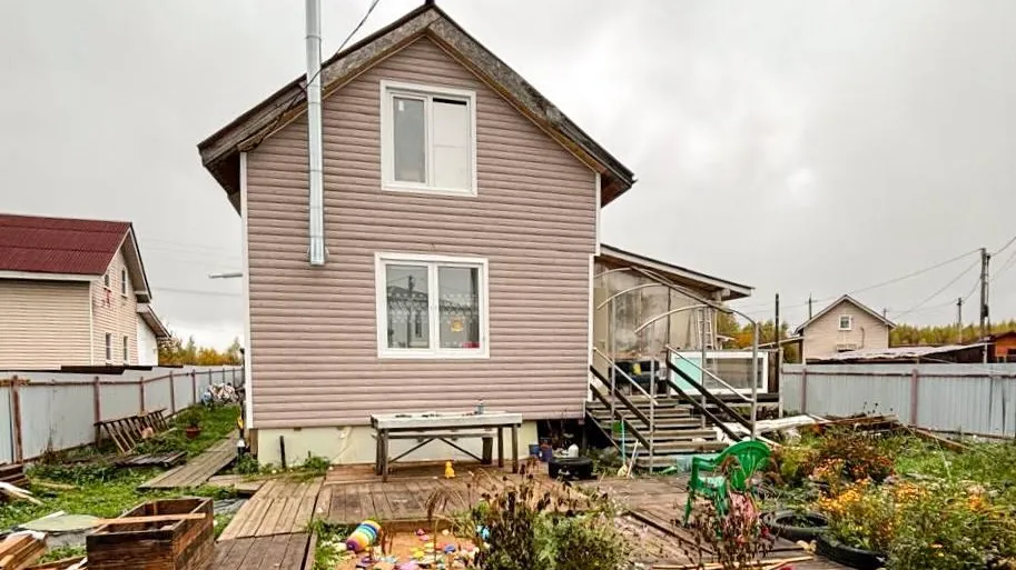 Фото: АО «Мособлгаз»