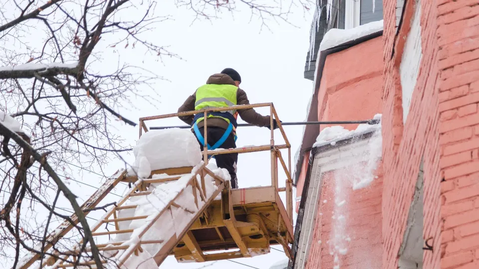 Фото: Александр Щербаков