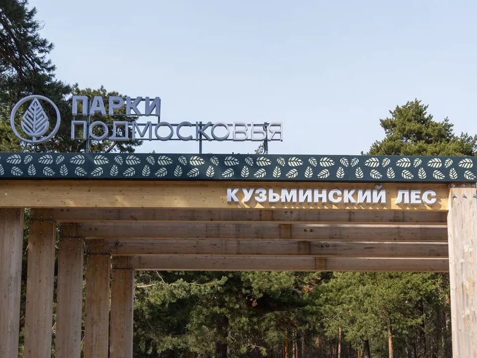 Фото: медиасток.рф